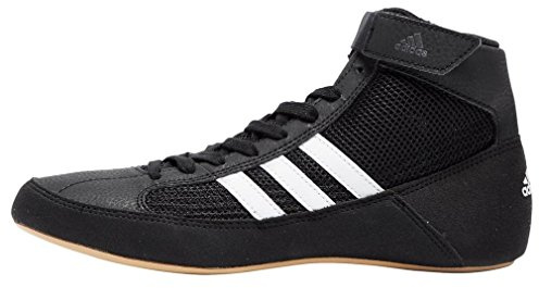 adidas Herren HvcWrestlingschuhe