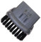 Petite brosse Aspirateur 90558204 BLACK ET DECKER