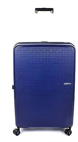 american tourister SUMMER HIT SET Navy Large 1596