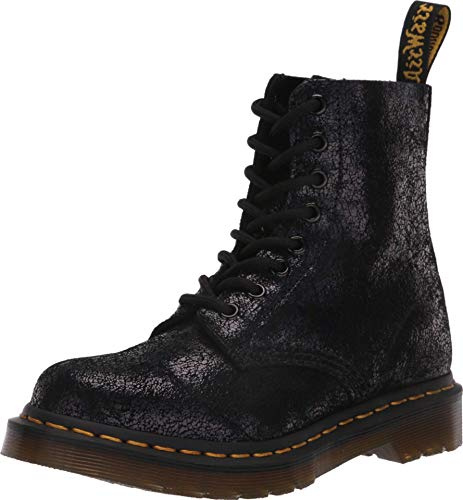 Dr Martens Core Pascal 13512110 Damen Halbstiefel