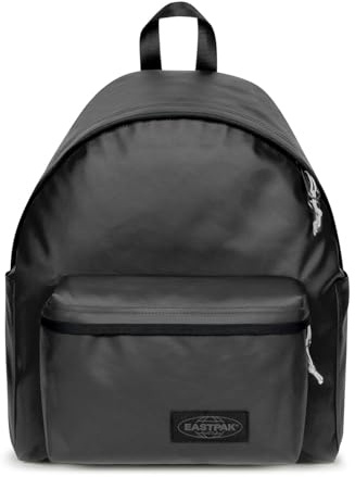 EASTPAK Zaino Unisex Art EK0A5BG4