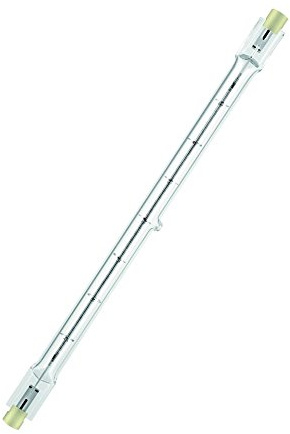 Osram LED Lampe 64741, 1000 W, 230 V,R7S-15 12X1 A29252A001D