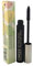 Máscara de pestañas Clinique High Impact, Schwarz 01, 7 ml (1 paquete)