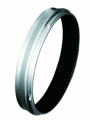 Fujifilm X100 Adapter Ring