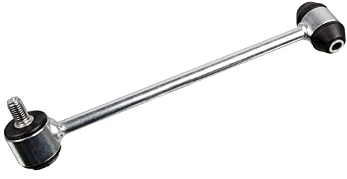 SWAG 10 92 9695 Stange/Strebe, Stabilisator