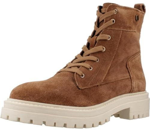 Geox D Iridea C StivalettiDonna
