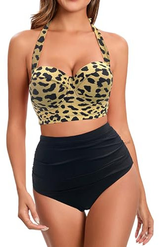 sexy unterwäsche für Frau Sport Anzug für Damen meerjungfrauenflosse uv Shirt Wasser sexy Body Badeanzug Damen Badeanzug Curvy Bikini mit Hose Bikini orange Badeshort mädchen