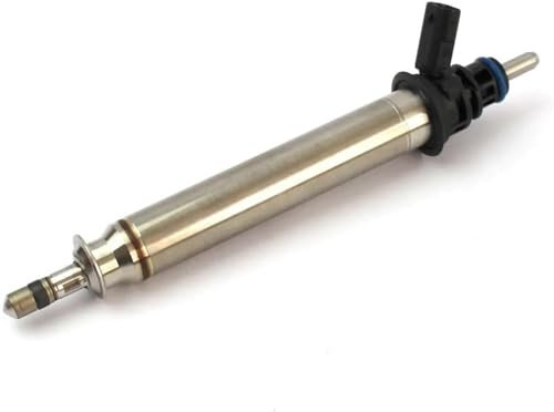 Einspritzdüse Für Mercedes für Benz W205 W222 W463 X253 W246 2560705600 A2560705600 0261500805 Kraftstoff Injektor Düse Einspritzdüse