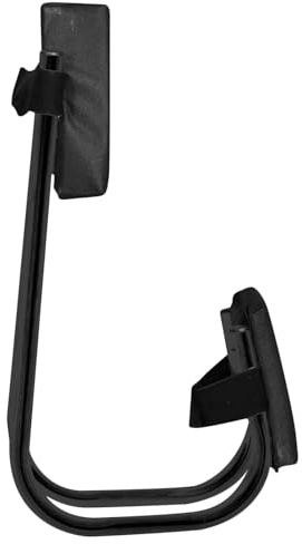 Generisch Kniesitz für Gartenarbeit, ergonomischer Knieschutz | Kniekissen Bequeme Kniekissen,Garten-Arbeitssitze, tragbarer Kniesitz für - oder Heimgärtner