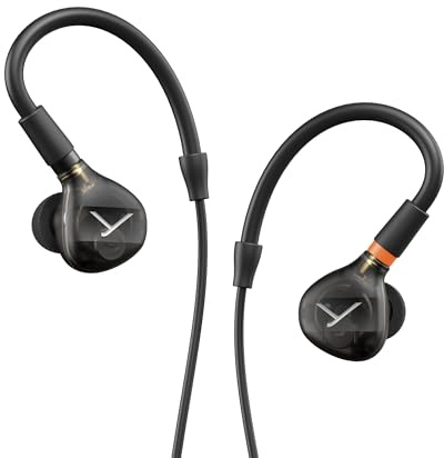 beyerdynamic DT 71 IE trumma och bas