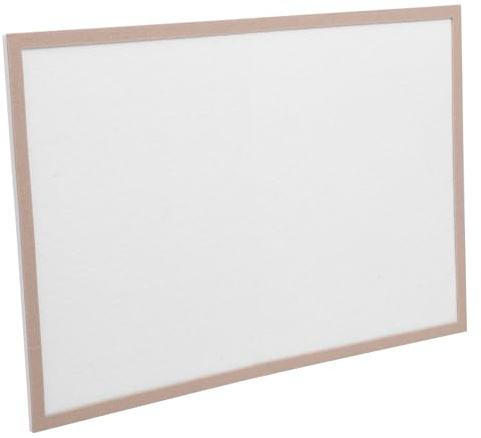 FELTECHELECTR Tapete para Puzzles Antideslizante con Marco Plegable Tablero para Resistente y Fácil de Almacenar para Actividades Manuales y Puzzles Grandes