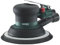 METABO SAS Ponceuse excentrique METABO à air comprimé DSX 150-150 mm - 6.01558.00