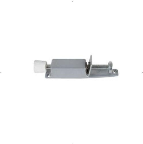 111D9C - Retenedor Para Ventana Zamac Cromo