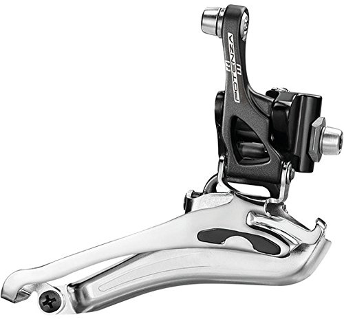 Campagnolo Potenza Umwerfer