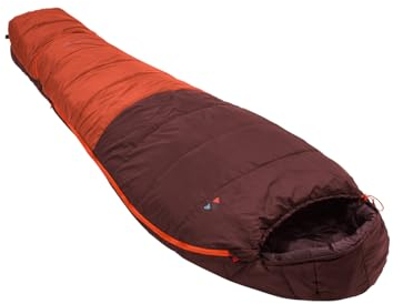 VAUDE Kobel Adjust 500 II Syn