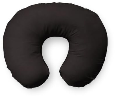 joyfill Stillkissen Buddy Mikroperlen (509 SCHWARZ)