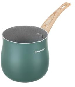 CUCINA TERAPIA LATTE CM12