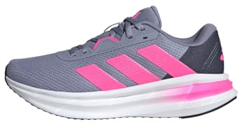 adidas Women's Chaussure de Running Galaxy 7