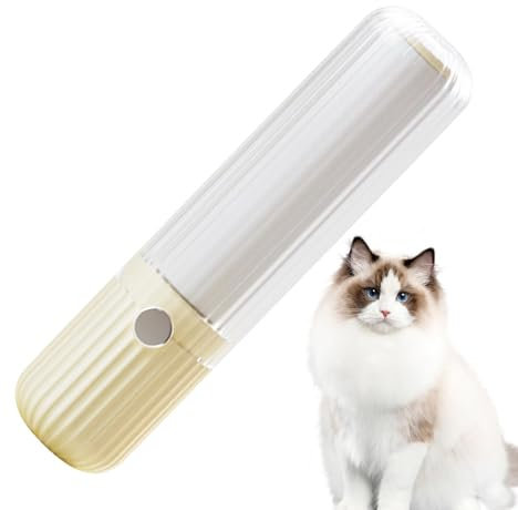 Rotolo Di Sostituzione Del Rullo Di Lanugine - Rulli Per Codera Per Animali Domestici Extra Appiccicosi | Lint Remover Roller | Rulli Riutilizzabili | Vestiti A Rulli Di Lanugine Con Maniglia Anti-sli