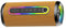 Bluetooth Lautsprecher mit Licht, Bluetooth 5.4 Musikbox, Dual Lautsprecher, Dualen Bass-Treibern, 30 Std Akku, IPX7 wasserdicht, TWS Paarung, AUX, TF Karte, Geeignet Outdoor/Party/Reisen, Schwarz