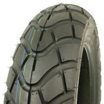 Kenda tire K761 All Season 120/90-10