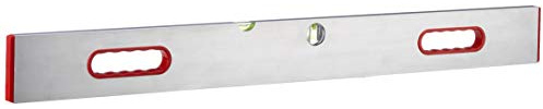 Metrica Nivellierungslatte Griff, 32670, Rot