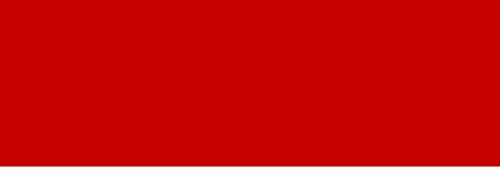U24 Drapeau du Sagittaire Lave-vaisselle Rouge/Blanc 150 x 250 cm