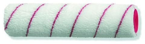 Color Expert Anti-Spritz-Walze, Acrylon 12, 25 cm 84662544