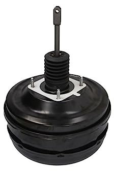 Trw PSA243 Servofreno