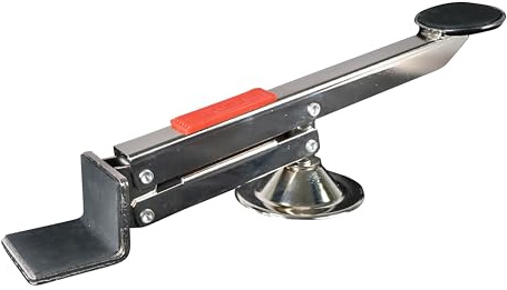 SCHWAIGER PWE 0011