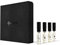 GAMMON Parfum Explorer-Set (4x2 ml), das Parfum Set mit allen 4 GAMMON Männer Düften, langanhaltendes Parfum für Herren mit 20 % Parfum-Öl, bequem den Lieblingsduft