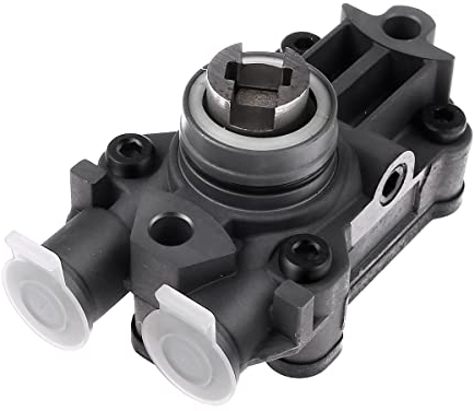 Kraftstoffpumpe Dieselpumpe für Sprinter 2-T 901, 902 Sprinter 3-T 903 Sprinter 4-T 904 2.2L 2.7L Diesel 2000-2006 6110900350