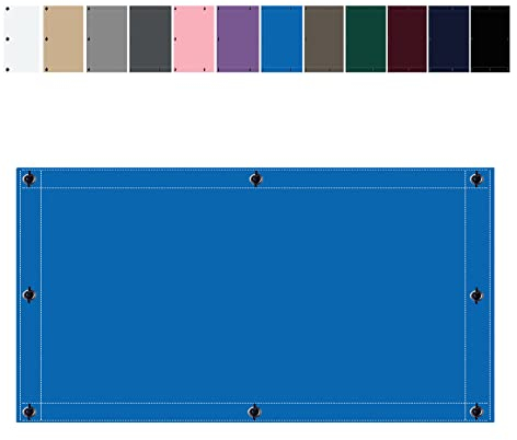 AEREY Verdunklungsrollo Verdunkelung 90x270cm Dachfenster Sonnenschutz Sonnenschutz Dachfenster Wärmeschutzr