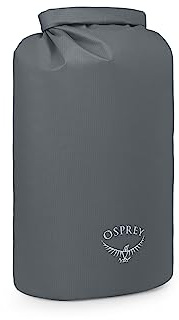 Osprey Wildwater Wasserdichter Packsack, IPX5 wasserdicht