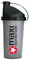 MaxiNutrition Shaker à protéines pour boissons protéinées, 500 ml, noir