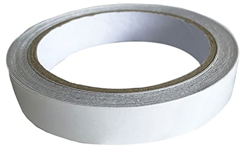 BIGULA Raqueta de TPU para cinta de cabeza para tenis, bádminton, squash, marco de raqueta, sellado, cintas protectoras, cinta adhesiva transparente