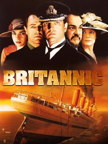 Britannic