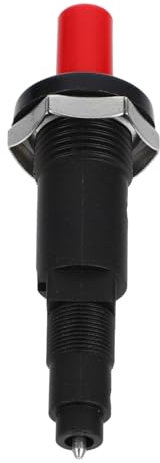 Levemolo 1pièce Remplacement De Allumage Électronique pour à Gaz Et Cuisinière Point De Départ pour Cuisine Et Extérieur Accessoire De Sécurité Et Aiguille Allumage Non Incluse