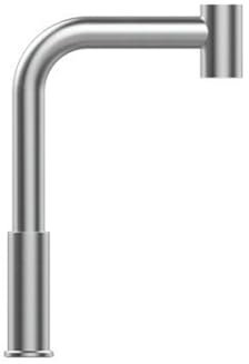 Asciugamani, Asciugatori con rubinetto ad aria Design del rubinetto, essiccatori ad aria automatici ad alta velocità for l'essiccazione di frutta e verdura Elettrodomestici da cucina intellinti per la