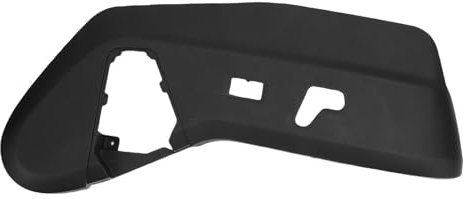 KIMISS 1UQ99DX9AB, Reemplazo de Grand Caravan 2011-2019, Asientos Delanteros de Energía y Calefacción, Sábado de Reemplazo de Asiento Delantero de Reemplazo para el País 2011-2016 con