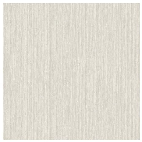 Boutique Royal Textured Plain Champagne Walpaper | Paste The Wall | Beige Texture | Eco-Friendly