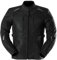 Furygan Brooks Vented Veste Moto Homme - Aventure Estivale, Solidité Renforcée, Waterproof - Protections D3O Confort Polyvalent & Ventilation Maximale
