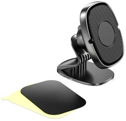 Supporto Per Telefono Per Auto Supporto Per Cellulare Supporto Per Presa D'aria Per Cellulare Supporto Per Auto Per Telefono Cellulare Porta Cellulare Auto(Color)