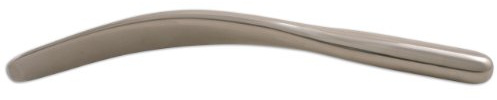 Power-TEC 91206 Hebeleisen
