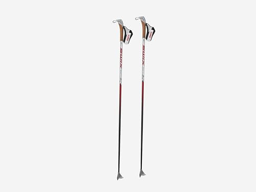 Swix Triac Jr. 2.0 Advanced Composite