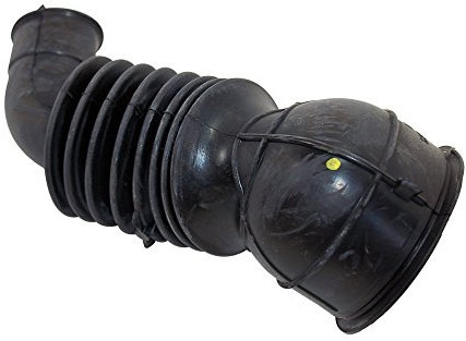 GENUINE HOTPOINT Washing Machine Outlet Hose C00257901