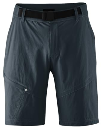 Gonso Men's Arico Shorts