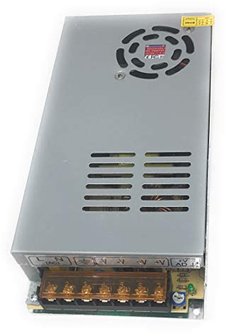 tempo di saldi 8050705800353 Alimentation Gris