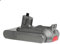 Genuine Dyson V11 V15 Vacuum Cleaner Battery - Click In Type