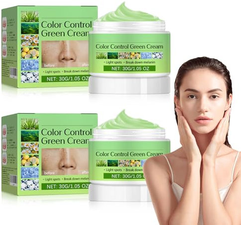 Crema per le Imperfezioni di Boxiatil | Crema Viso Purificante Anti Imperfezioni | Protegge la Cute con un'Azione Antiossidante | Riduce le Impurità, Equilibra la Pelle